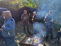 whatsapp image 2025-10-19 at 14.45.09 2